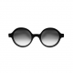 Kit sunglasses Ki ET LA and Tresor Mobento