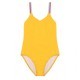 Swimsuit for girls - Lisa Sun