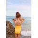 Swimsuit for girls - Lisa Sun