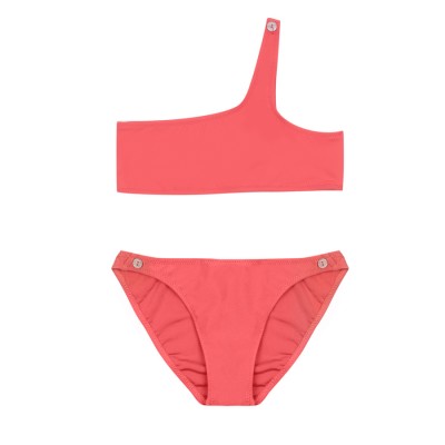 Swimsuit for girls - Shirel Nude