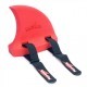 Swimfin - Red