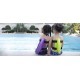 Swimfin - Green