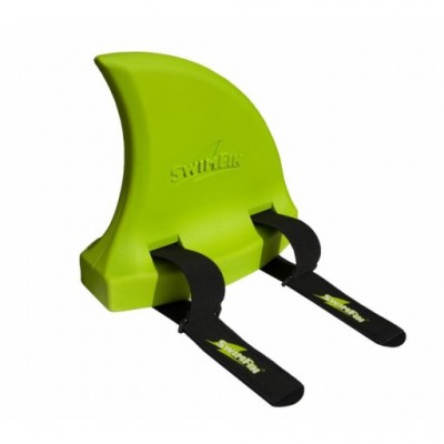 Swimfin - Green