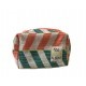Waterproof Pouch - Piscine