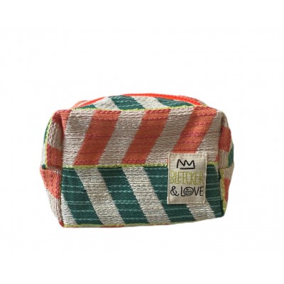 Waterproof Pouch - Piscine