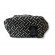 Waterproof Pouch - Leo Camouflaze Light