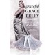 Pettiskirt 'Grace Kelly'