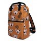 Backpack Koala