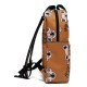 Backpack Koala