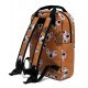 Backpack Koala