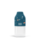 Positive Small MB Blue Cosmic- 33cl Bottle
