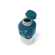 Positive Small MB Blue Cosmic- 33cl Bottle