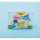 Belly Bag Kit