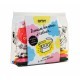 Belly Bag Kit