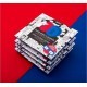Poster Giant 3D - Video Games