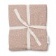 Bed Linen Set Junior -  Confetti Rose