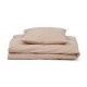 Bed Linen Set Junior -  Confetti Rose