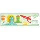 Hairdressing Kit