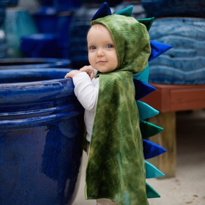 Κάπα Δράκος