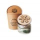 Limited Gift Set Xmas Edition 150gr - Green Forest