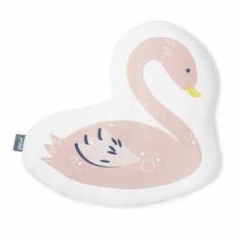 Snap the moment Pillow - Swan
