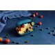 Gram Cosmic Blue- Snack Box MB