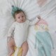 Set duvet and pillow Niko & Nea