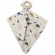 Dines teether cuddle cloth