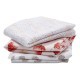 3 Pack - Musy Swaddle Picked for you