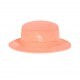 Swim Retro Hat
