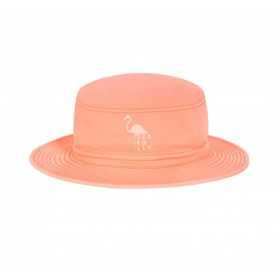 Καλοκαιρινό Ρετρο καπέλο