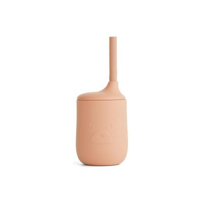Ellis Sippy Cup