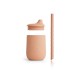 Ellis Sippy Cup