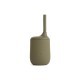 Ellis Sippy Cup