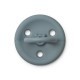 Paula Pacifier -3pack