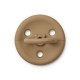 Paula Pacifier -3pack