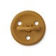 Paula Pacifier -3pack
