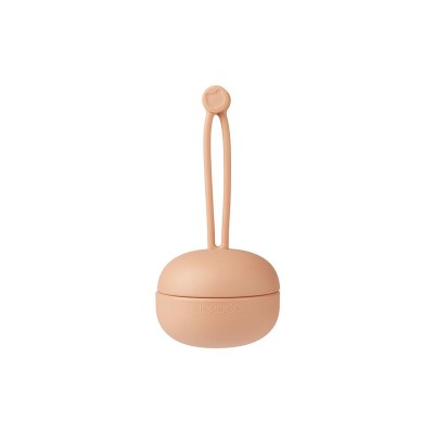 Philip Pacifier Box
