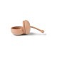 Philip Pacifier Box