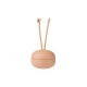 Philip Pacifier Box