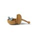 Philip Pacifier Box