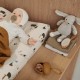 Philip Pacifier Box - Κουτί αποθήκευσης πιπίλων