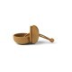 Philip Pacifier Box