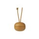 Philip Pacifier Box