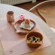 Σετ φαγητού - Vivi Silicone Set