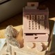 Buck Cash register