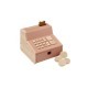 Buck Cash register