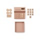 Buck Cash register
