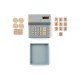 Buck Cash register