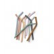Jonas straws 10 Pack